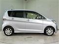 2014 Mitsubishi Mitsubishi Others