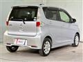 2014 Mitsubishi Mitsubishi Others