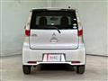 2014 Mitsubishi Mitsubishi Others