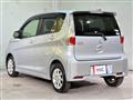 2014 Mitsubishi Mitsubishi Others