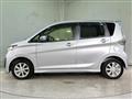 2014 Mitsubishi Mitsubishi Others