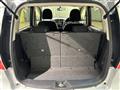 2014 Mitsubishi Mitsubishi Others