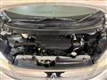 2014 Mitsubishi Mitsubishi Others