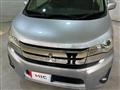 2014 Mitsubishi Mitsubishi Others