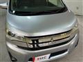 2014 Mitsubishi Mitsubishi Others