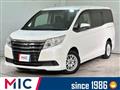 2015 Toyota Noah