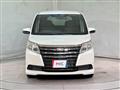 2015 Toyota Noah