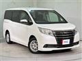 2015 Toyota Noah