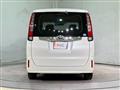 2015 Toyota Noah