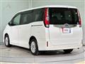 2015 Toyota Noah