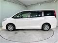 2015 Toyota Noah