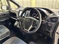 2015 Toyota Noah