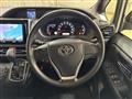2015 Toyota Noah