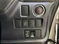 2015 Toyota Noah