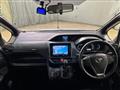 2015 Toyota Noah