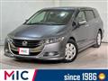 2010 Honda Odyssey