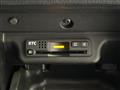2010 Honda Odyssey