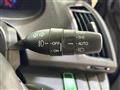 2010 Honda Odyssey