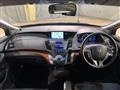 2010 Honda Odyssey