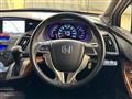 2010 Honda Odyssey