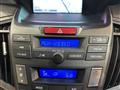 2010 Honda Odyssey