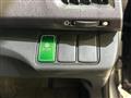 2010 Honda Odyssey
