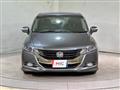 2010 Honda Odyssey