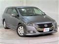 2010 Honda Odyssey