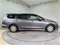 2010 Honda Odyssey