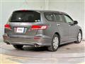 2010 Honda Odyssey