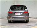 2010 Honda Odyssey