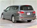 2010 Honda Odyssey