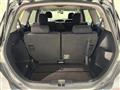 2010 Honda Odyssey