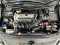 2010 Honda Odyssey