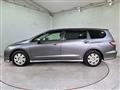2010 Honda Odyssey