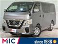 2021 Nissan Nissan Others