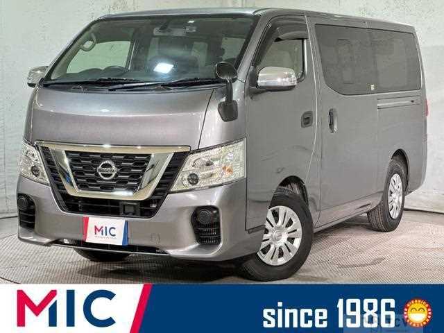 2021 Nissan Nissan Others