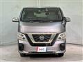 2021 Nissan Nissan Others