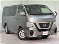 2021 Nissan Nissan Others