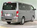 2021 Nissan Nissan Others