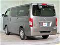 2021 Nissan Nissan Others