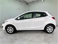 2012 Mazda Demio