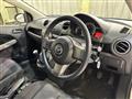 2012 Mazda Demio