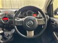 2012 Mazda Demio