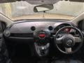 2012 Mazda Demio