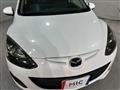 2012 Mazda Demio