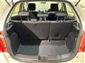 2012 Mazda Demio