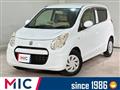 2012 Suzuki Alto