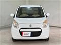 2012 Suzuki Alto