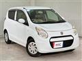 2012 Suzuki Alto